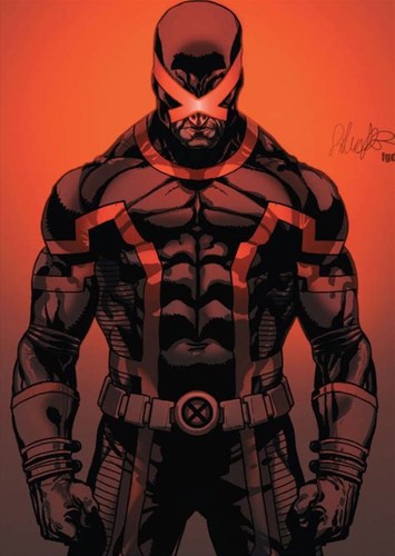Cyclops