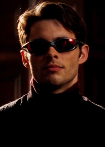 Cyclops