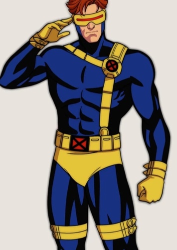 Cyclops