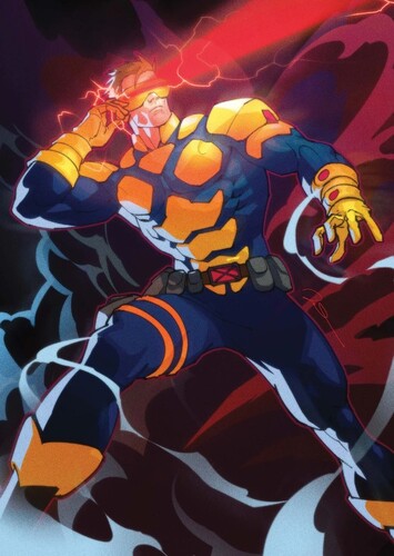 Cyclops