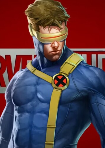 Cyclops