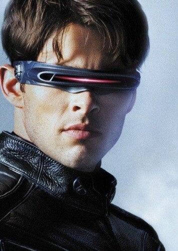 Cyclops