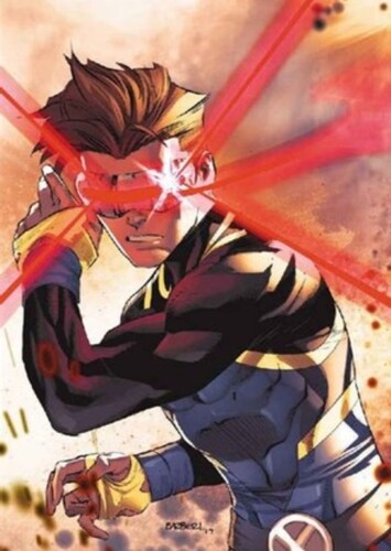 Cyclops