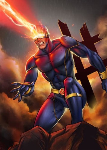Cyclops