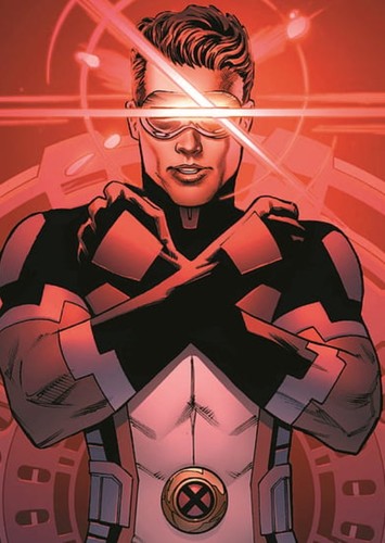 Cyclops