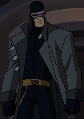 Cyclops
