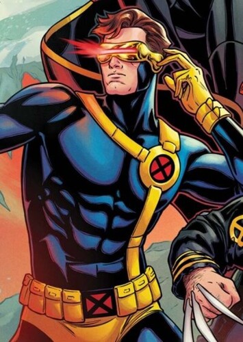 Cyclops
