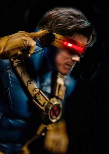 Cyclops