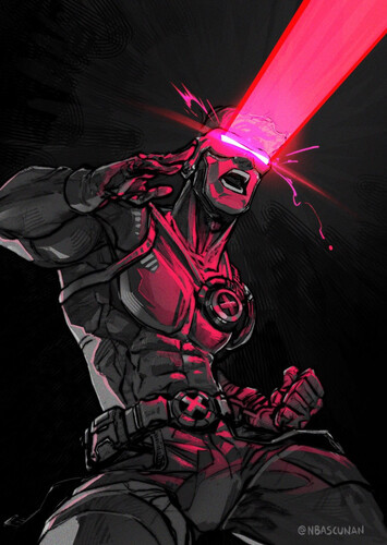 Cyclops