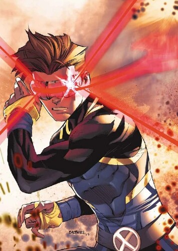 Cyclops