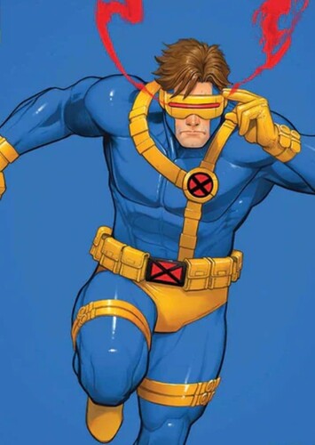 Cyclops