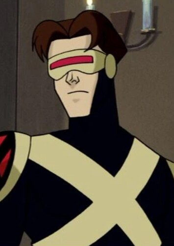 Cyclops