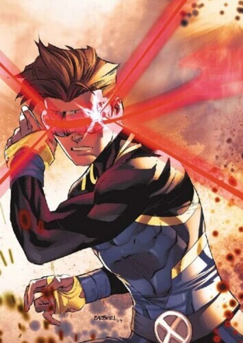 Cyclops