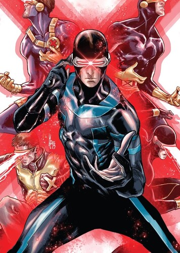 Cyclops
