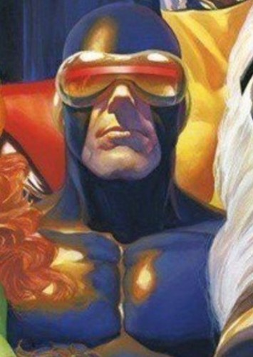 Cyclops