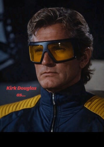 Cyclops
