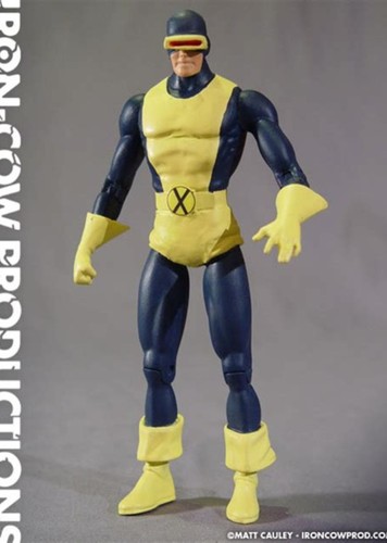 Cyclops