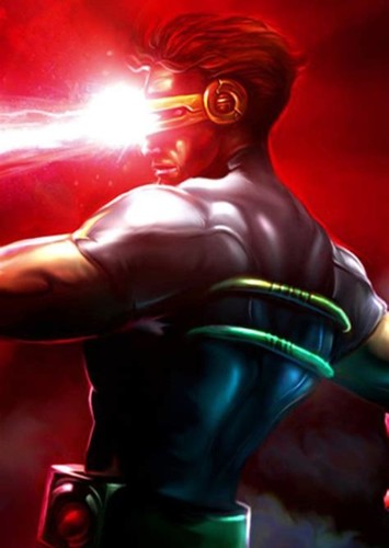 Cyclops