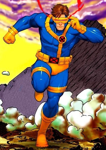 Cyclops