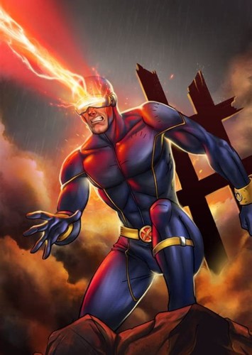 Cyclops