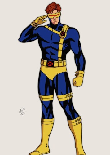 Cyclops