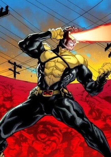 Cyclops