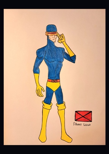 Cyclops