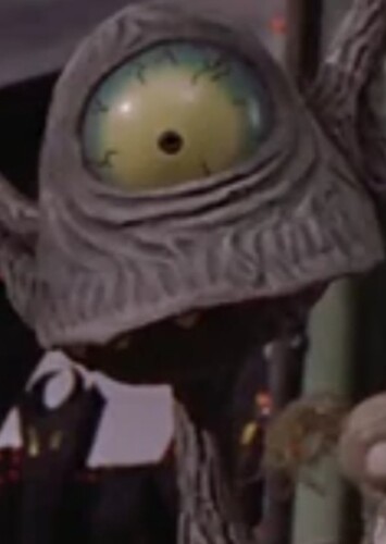 Cyclops