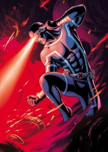 Cyclops