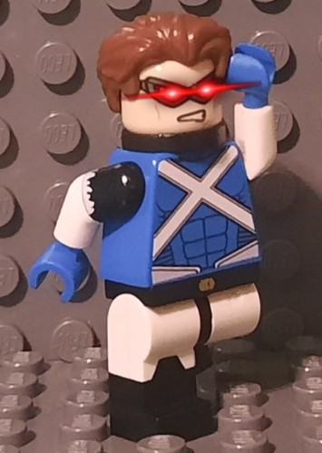 Cyclops