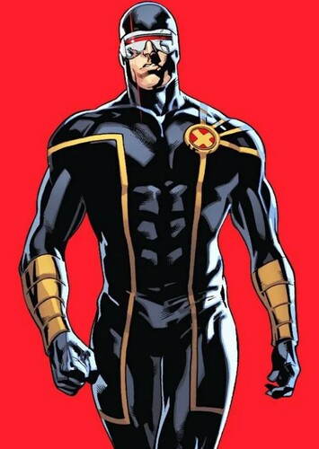 Cyclops