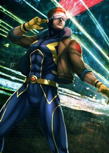 Cyclops