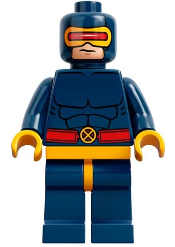 Cyclops
