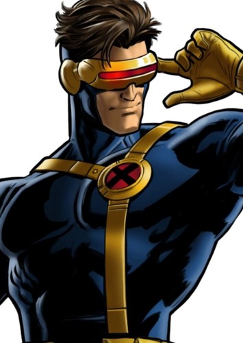 Cyclops