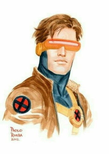 Cyclops