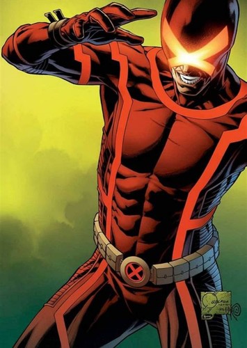 Cyclops