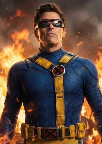 Cyclops
