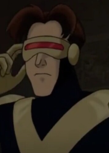 Cyclops