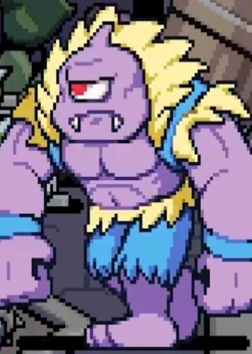 Cyclops