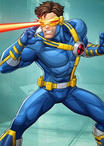 Cyclops