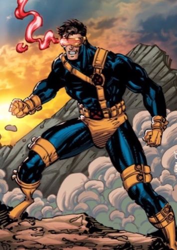 Cyclops