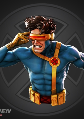 Cyclops
