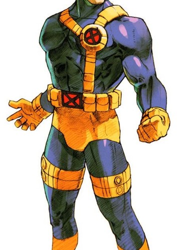 Cyclops