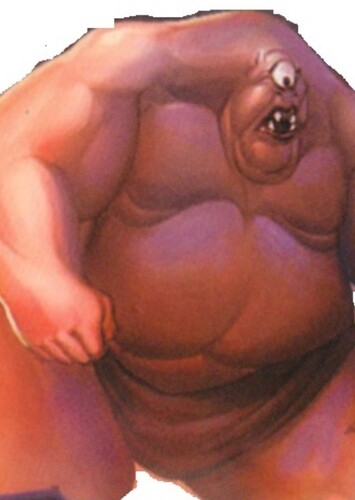 Cyclops
