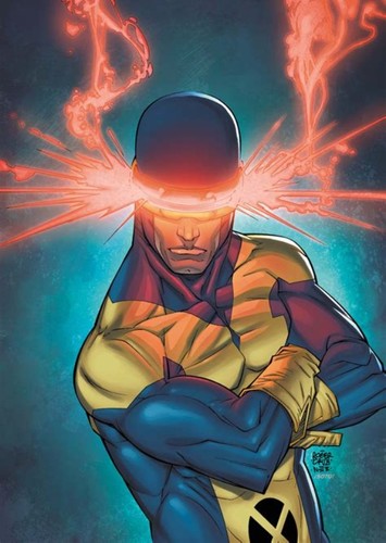 Cyclops