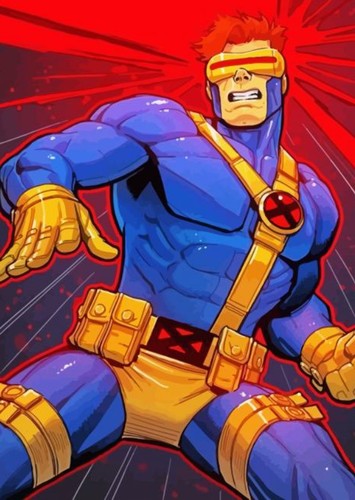 Cyclops
