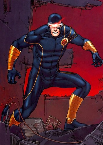 Cyclops