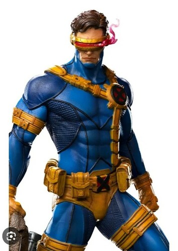 Cyclops