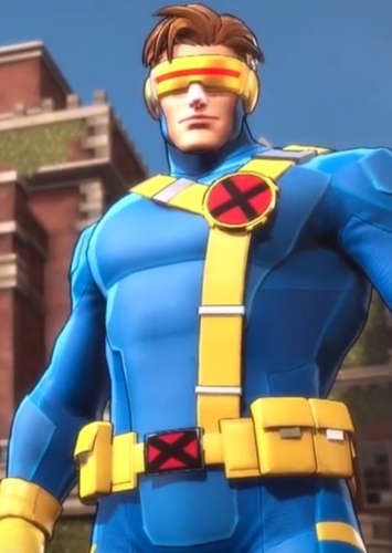 Cyclops