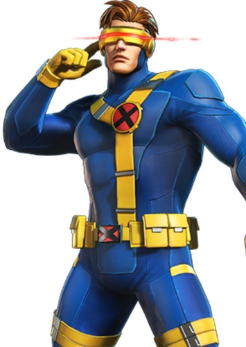 Cyclops